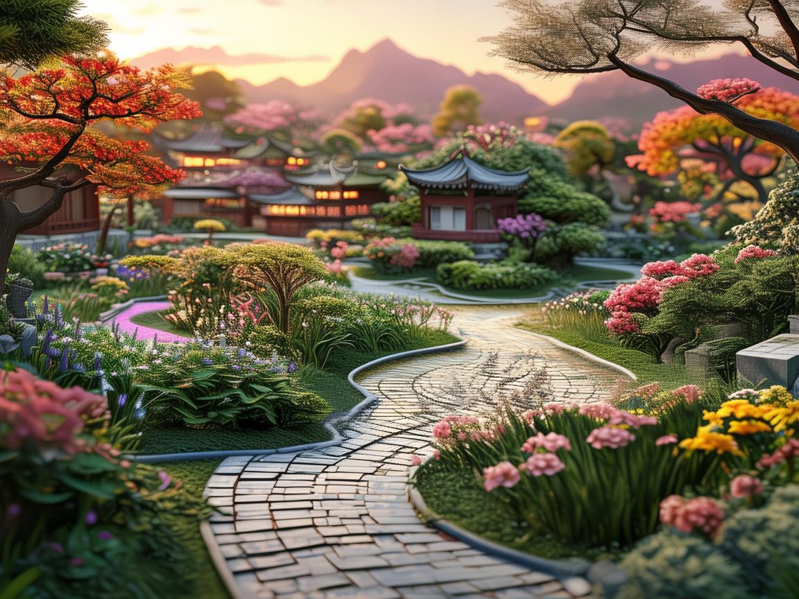 仁和佳园现在物业收费吗？