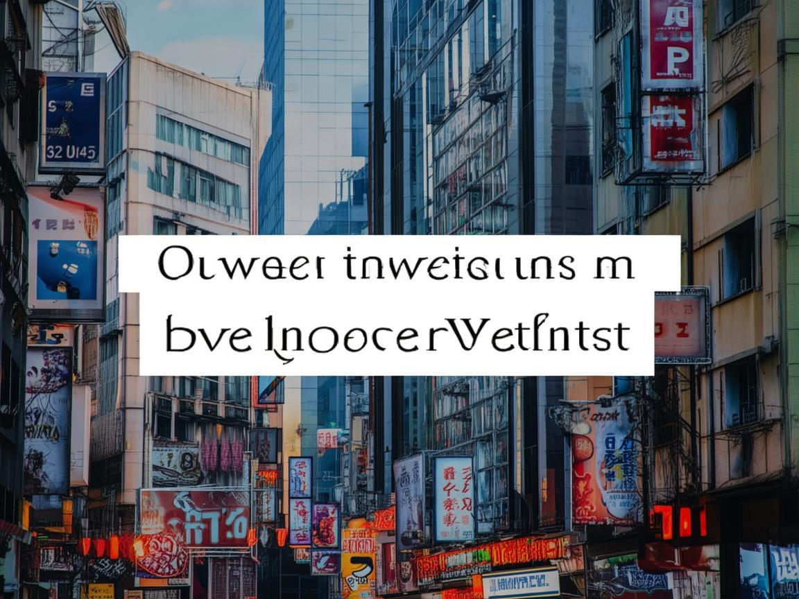 商业物业真的不能落户读书吗？