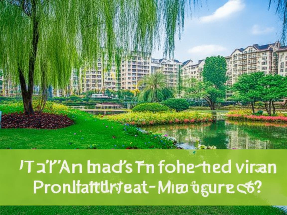 碧桂园物业到底怎么样？