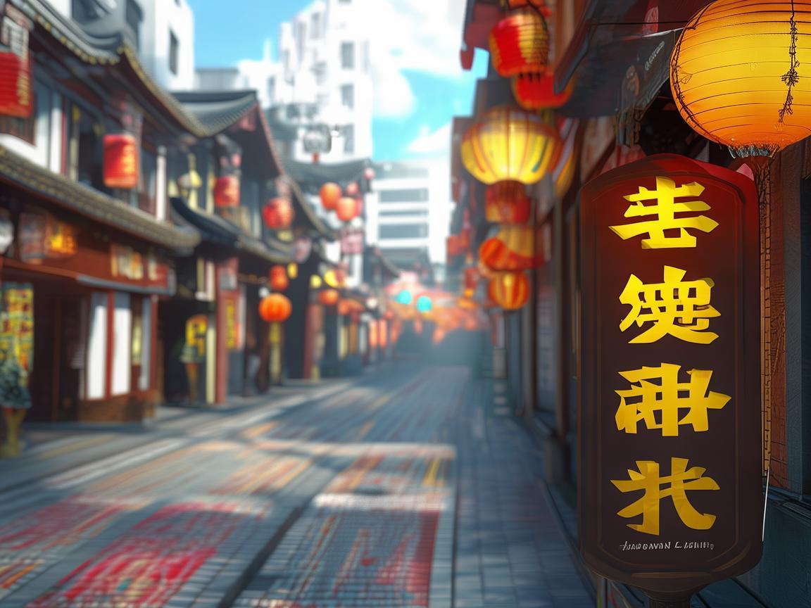 长安物业保洁公司正在招聘吗？