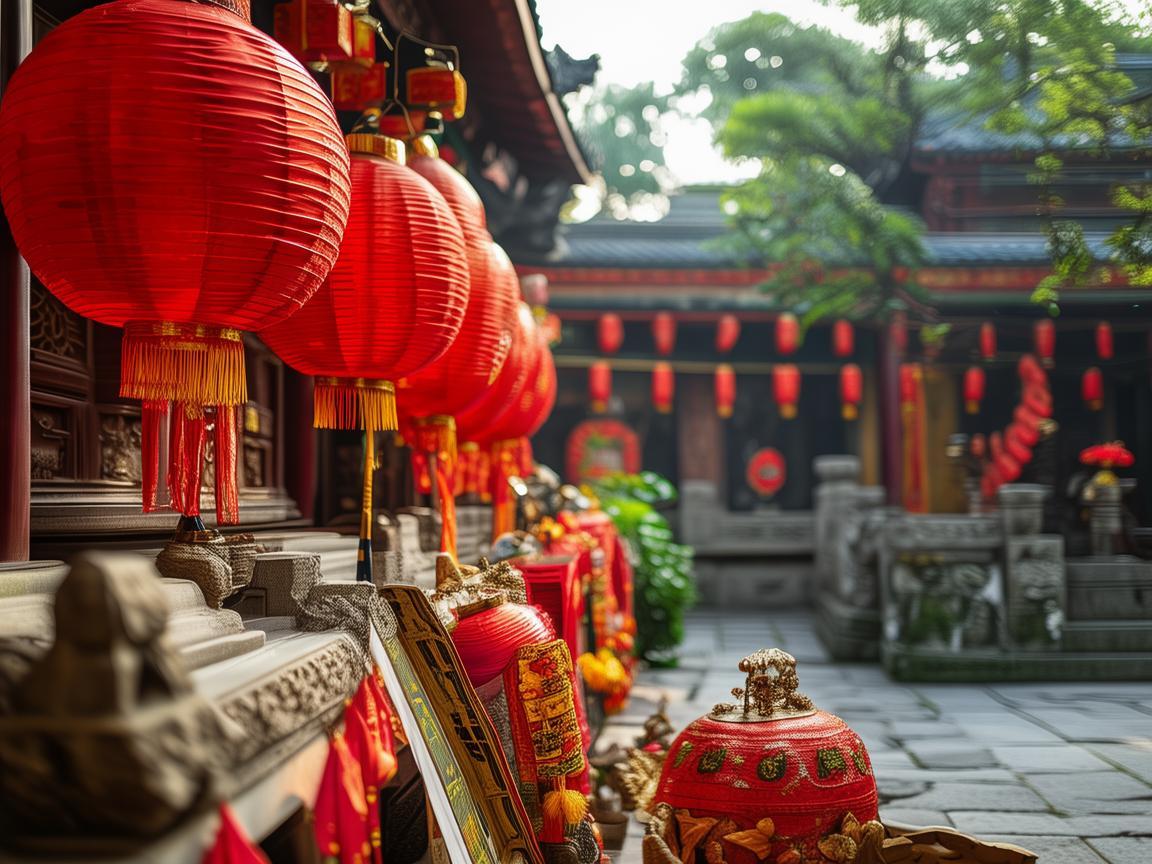 开工仪式需要邀请物业吗？