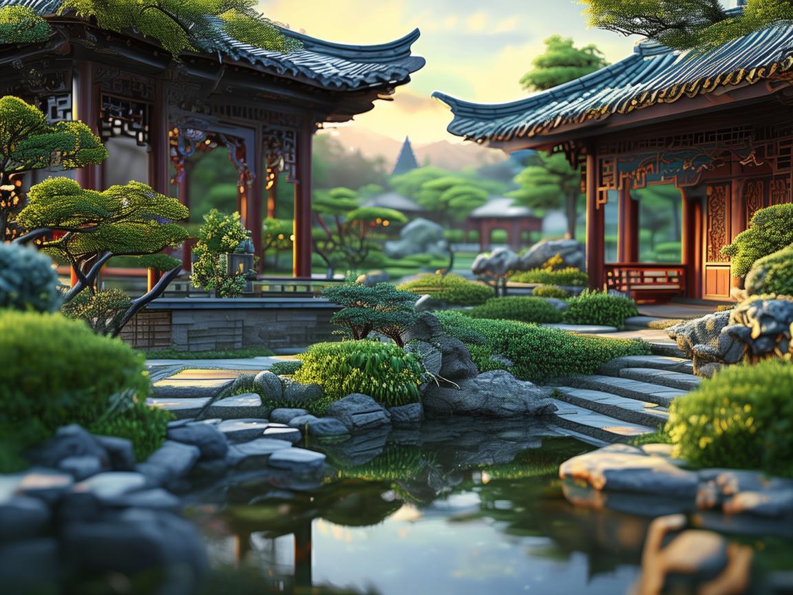 颐景东方物业真的可靠吗？