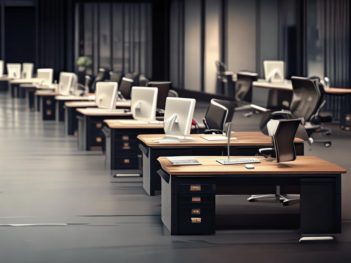 物业一到五级是什么职位? 物业一到五级是什么职位?