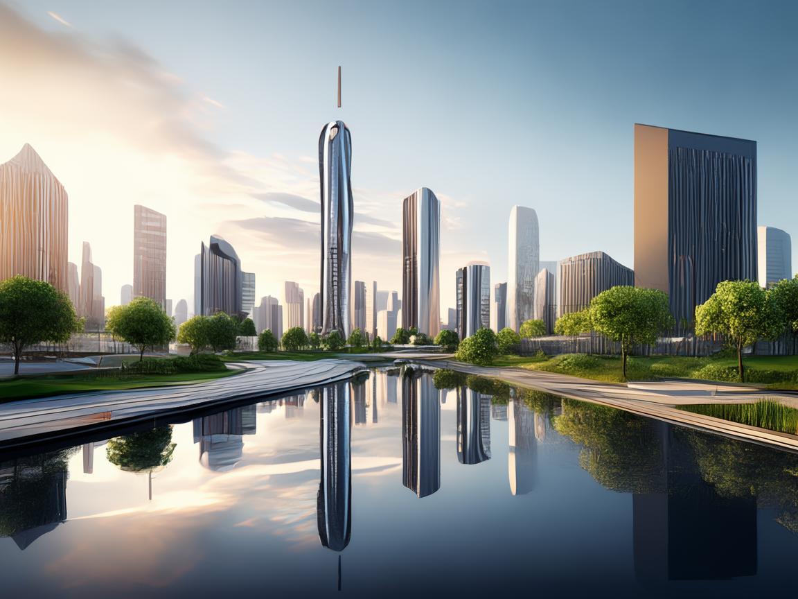 无锡有新城物业吗? 无锡有新城物业吗?