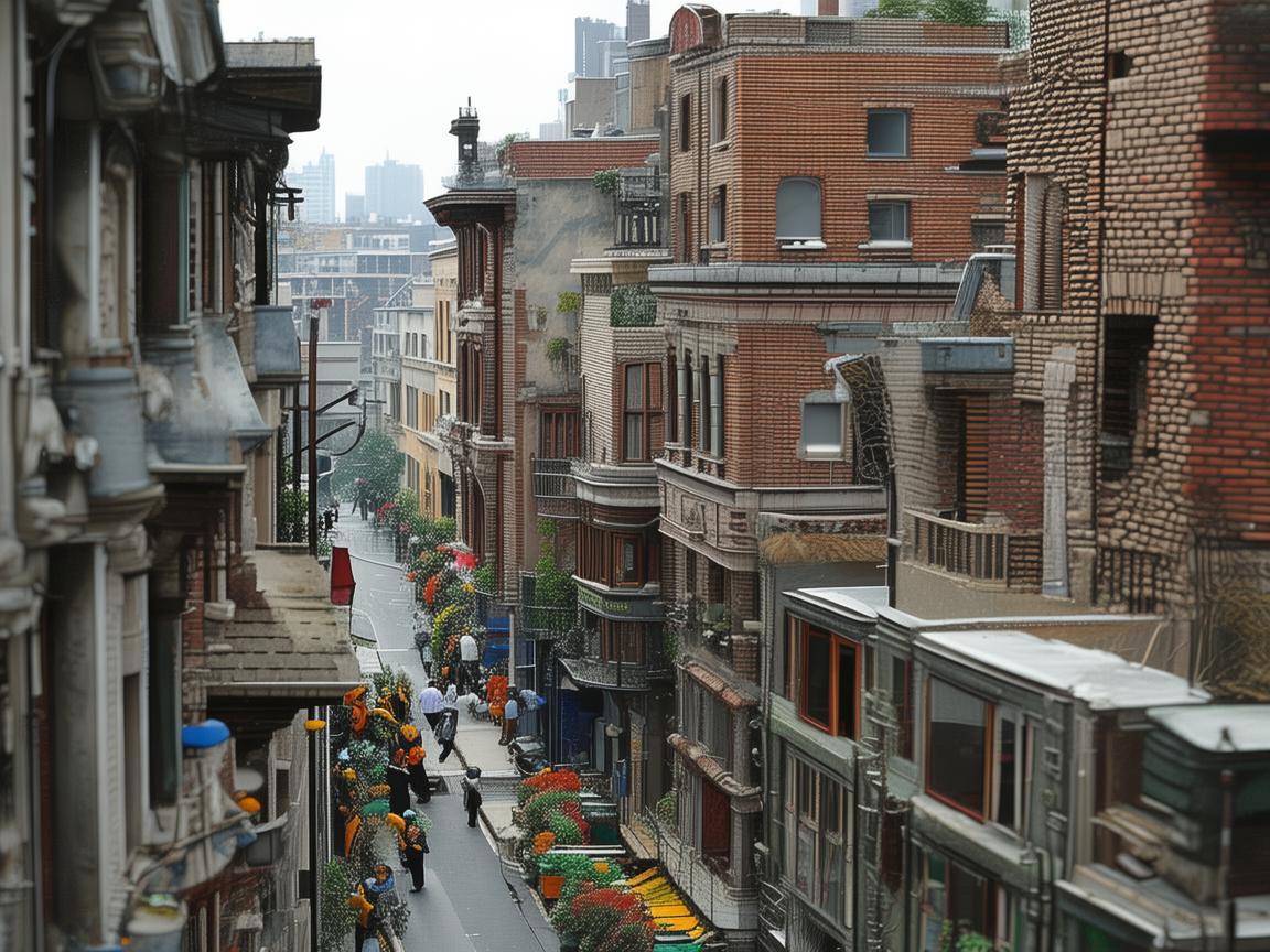 哪些工作与物业接触较多呢? 哪些工作与物业接触较多呢?