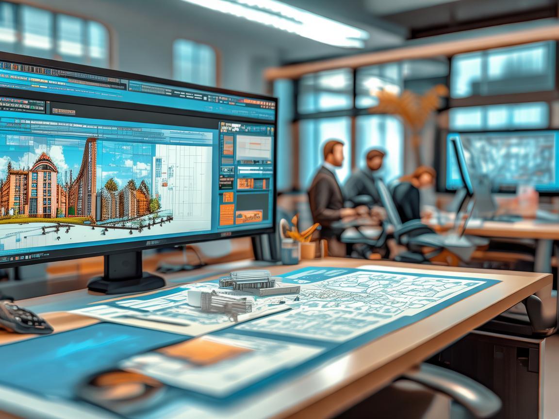 物业部都有哪些岗位工作？