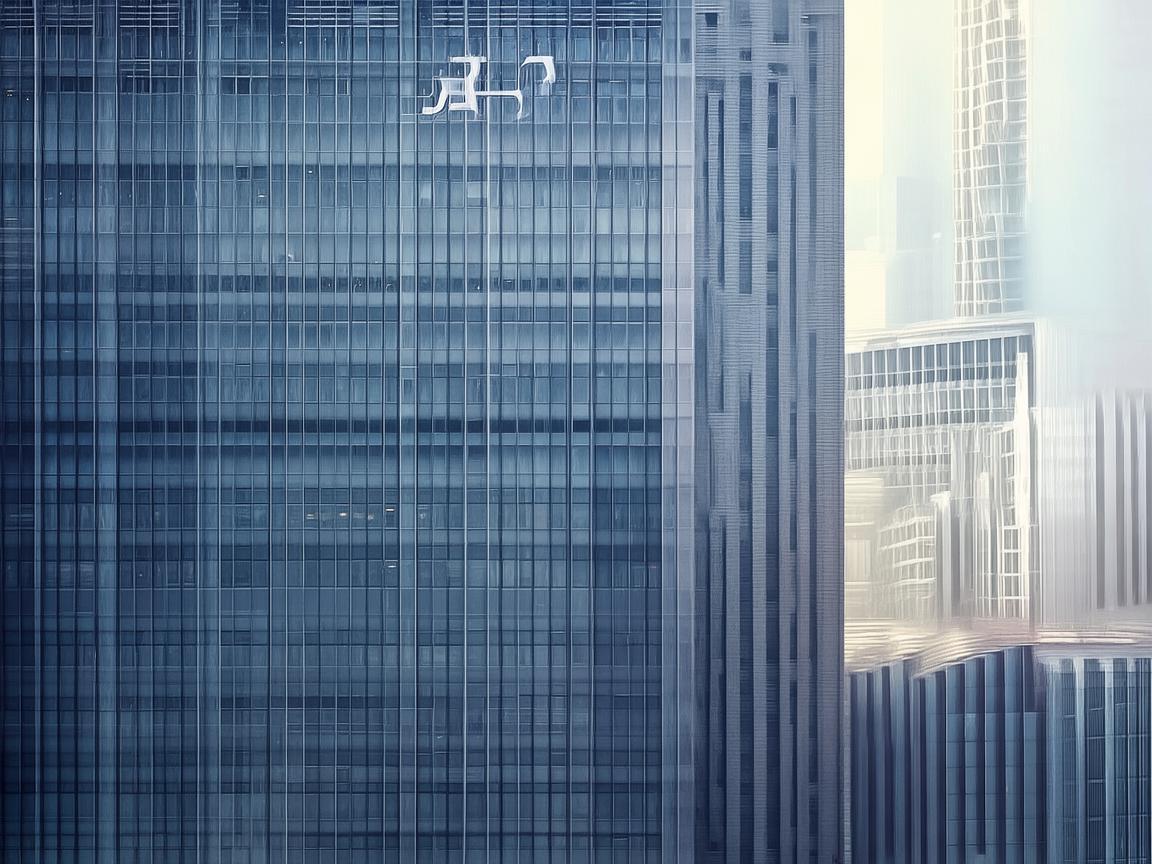 央企物业可以更换吗？
