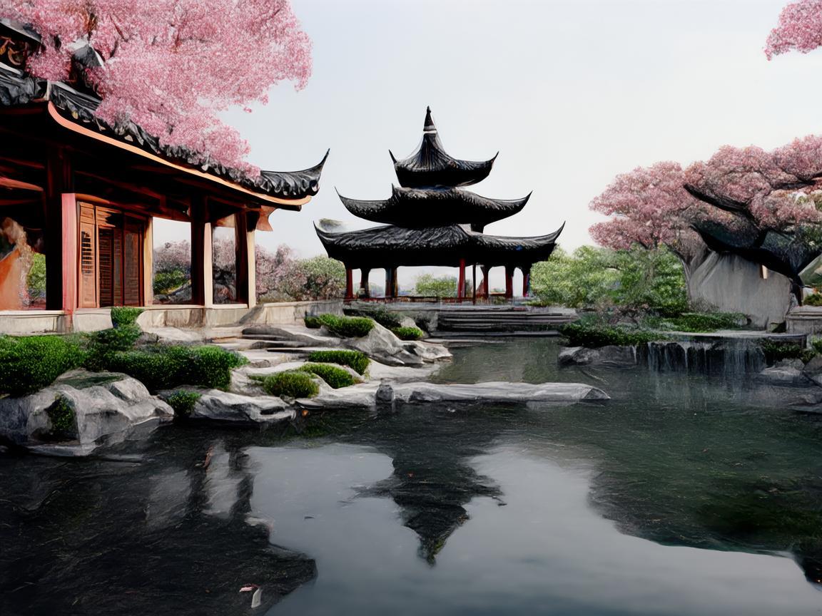 苏州南山楠究竟是什么物业？