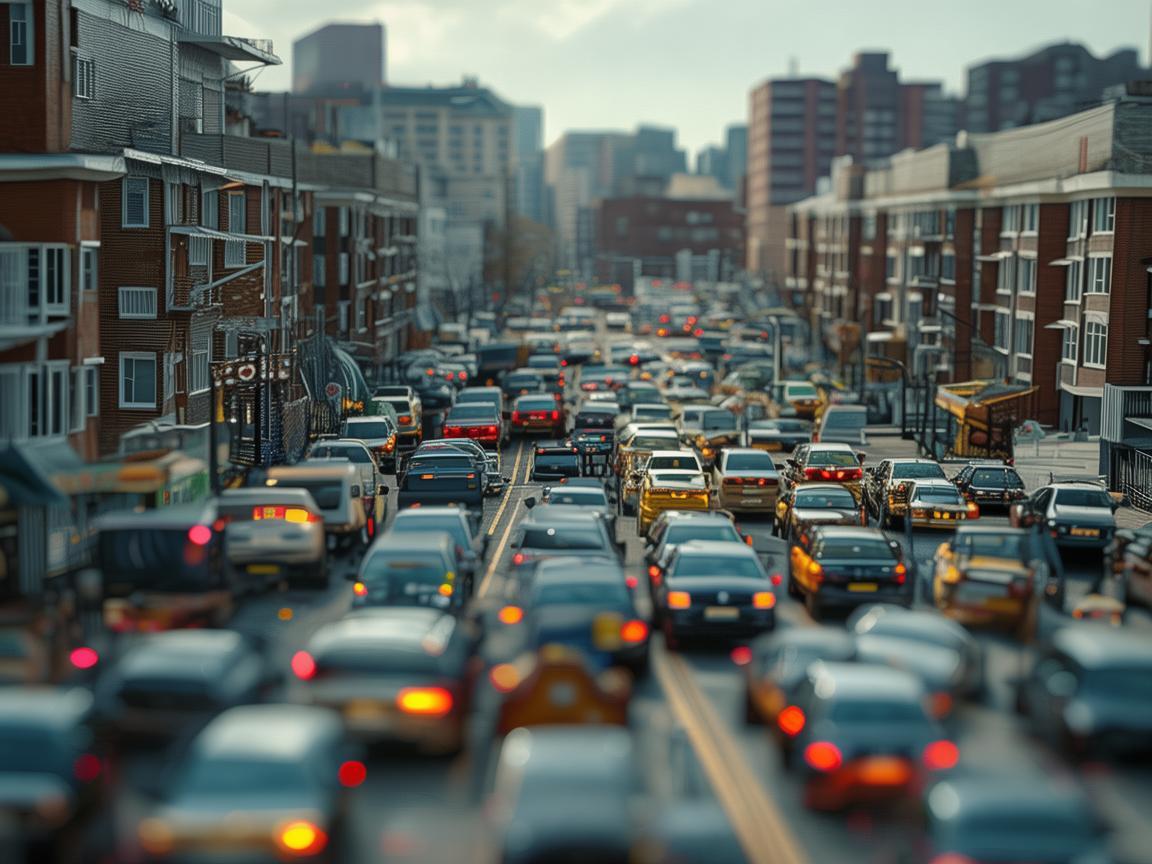 小区外噪音,物业该负责吗? 小区外噪音,物业该负责吗?