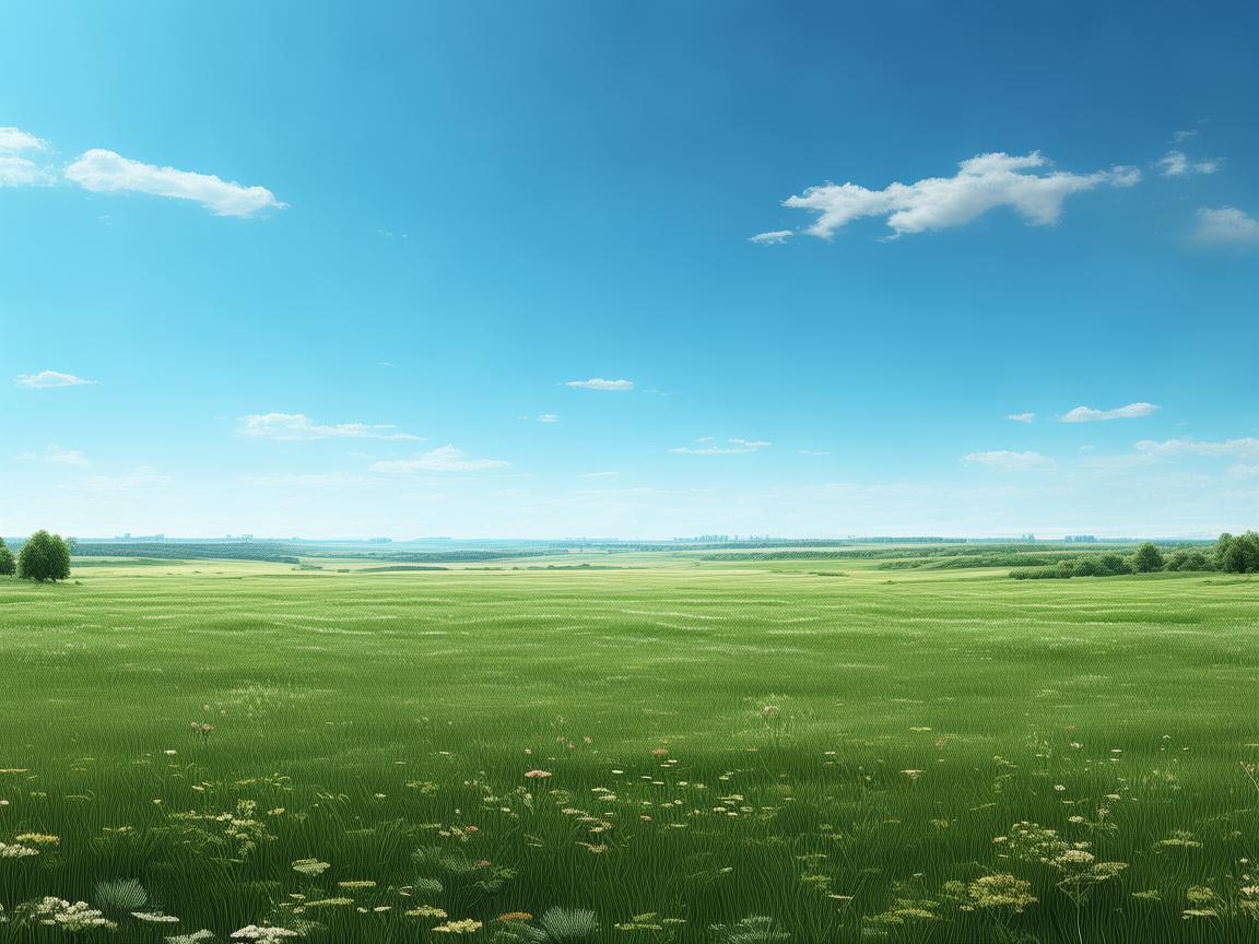 除了什么再无物业？