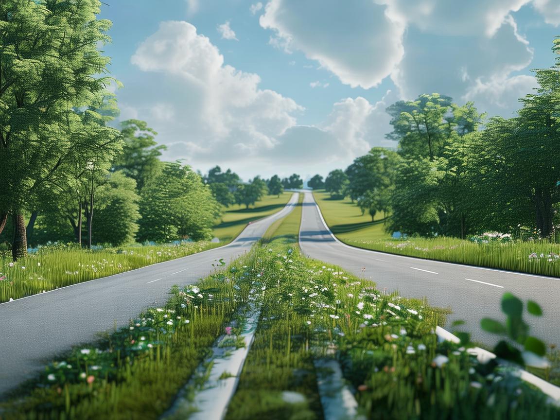 健康路物业算优质吗? 健康路物业算优质吗?