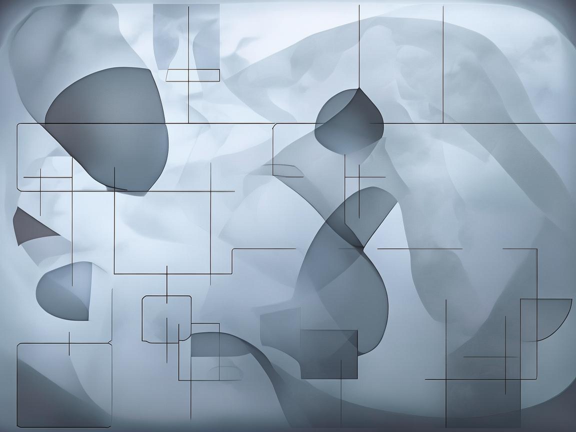 物业平方究竟是什么意思? 物业平方究竟是什么意思?