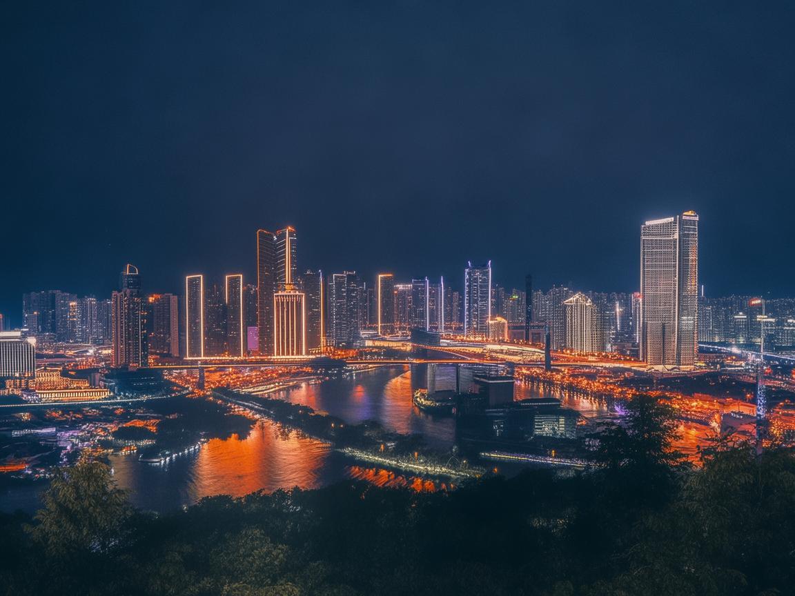 西城明珠物业可靠吗? 西城明珠物业可靠吗?