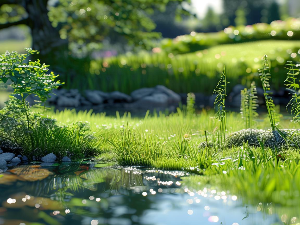 俊发物业属于什么公司? 俊发物业属于什么公司?