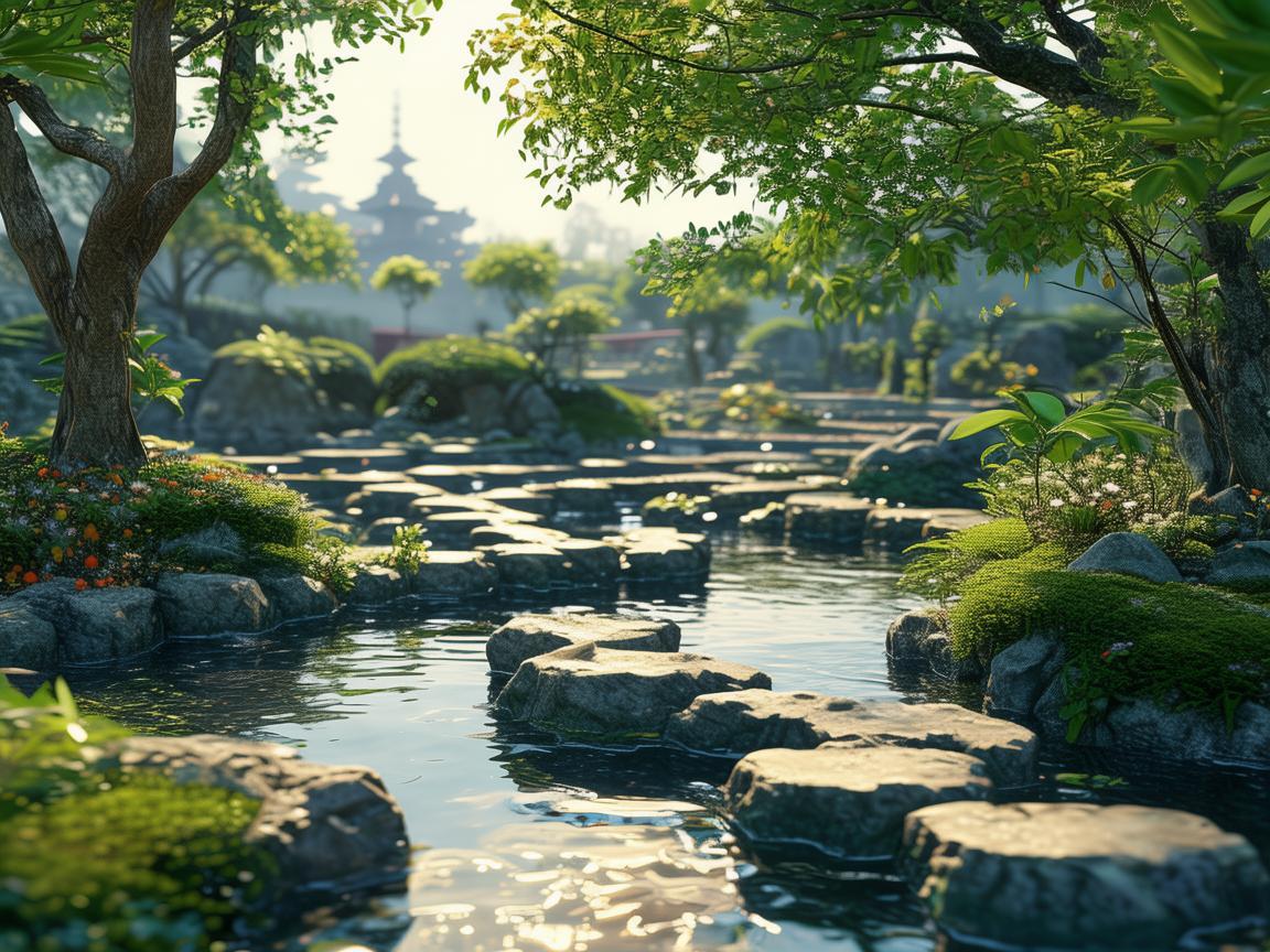 水丽坊物业真的安全吗？