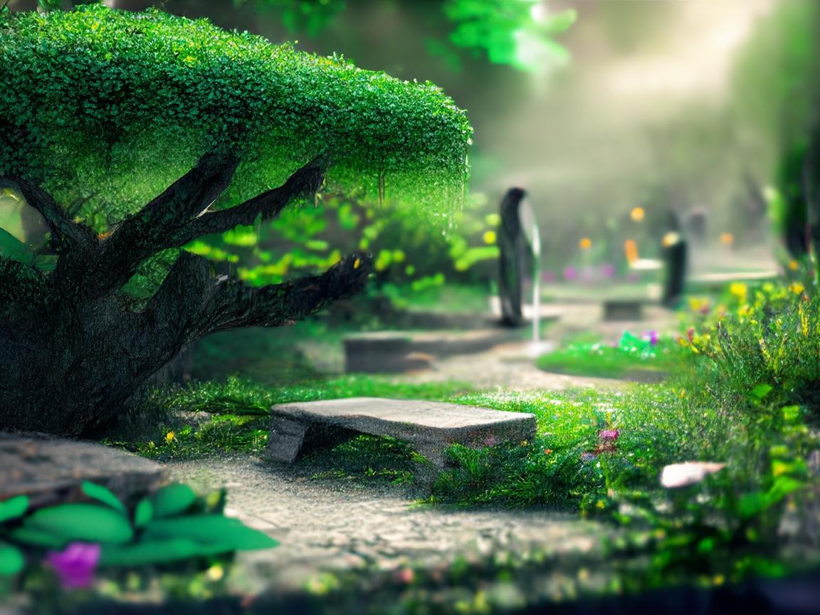 包水物业网费是什么意思? 包水物业网费是什么意思?