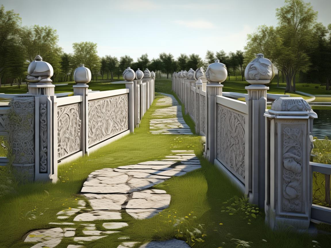 物业周界究竟是什么意思? 物业周界究竟是什么意思?