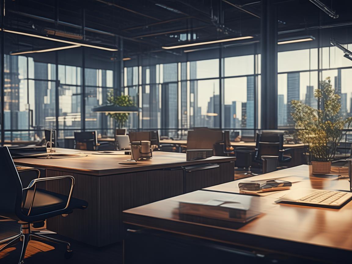 保利物业人事岗位好进去吗？