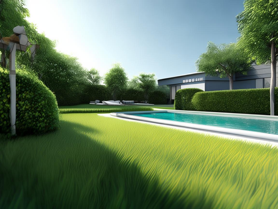 力迅物业真的好干净吗? 力迅物业真的好干净吗?