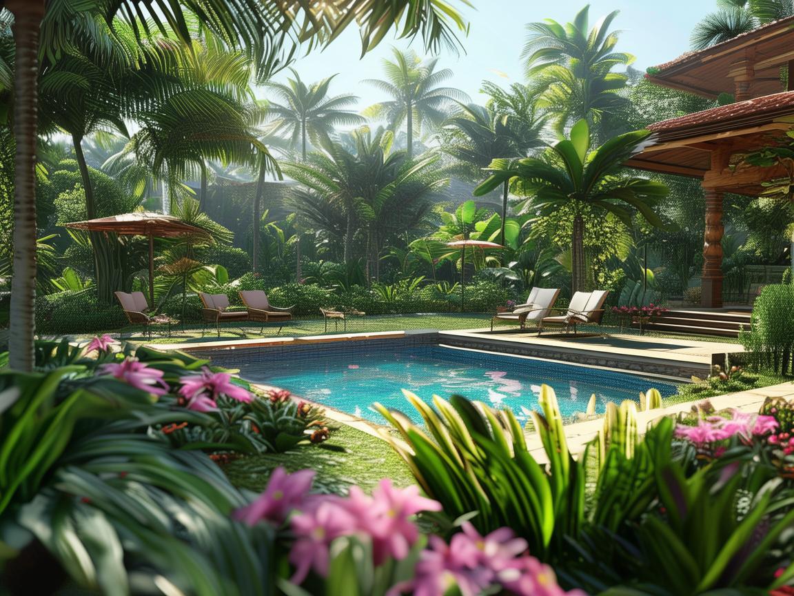 菲律宾物业管家工资高吗? 菲律宾物业管家工资高吗?