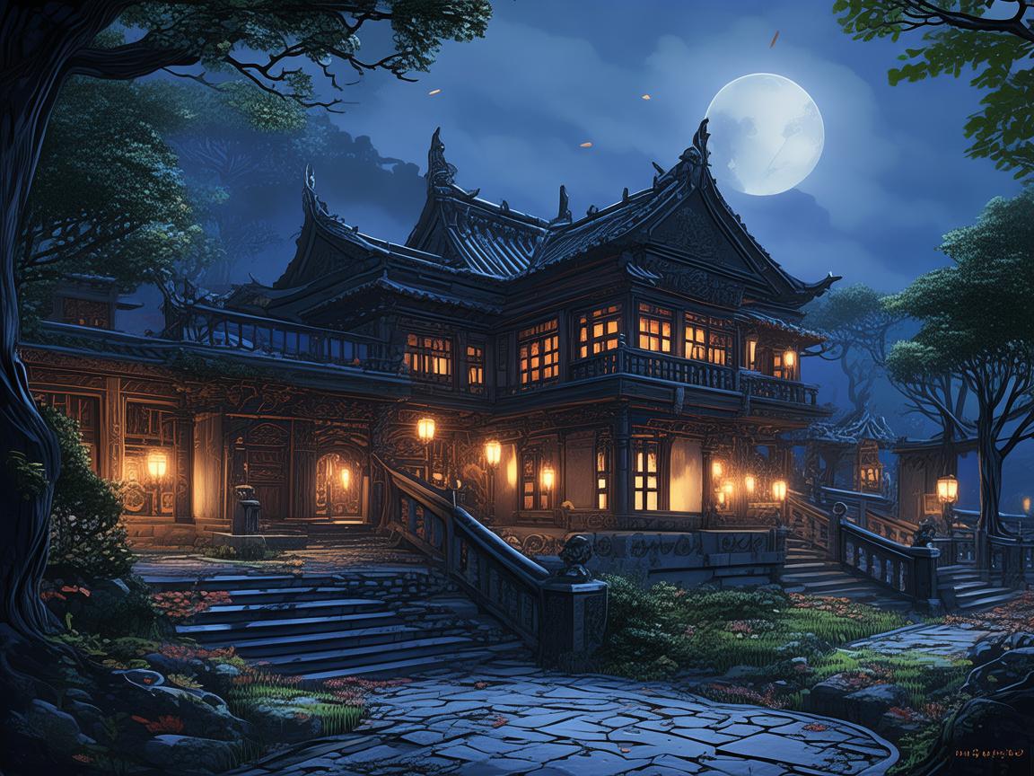 才源府物业真的可靠吗？