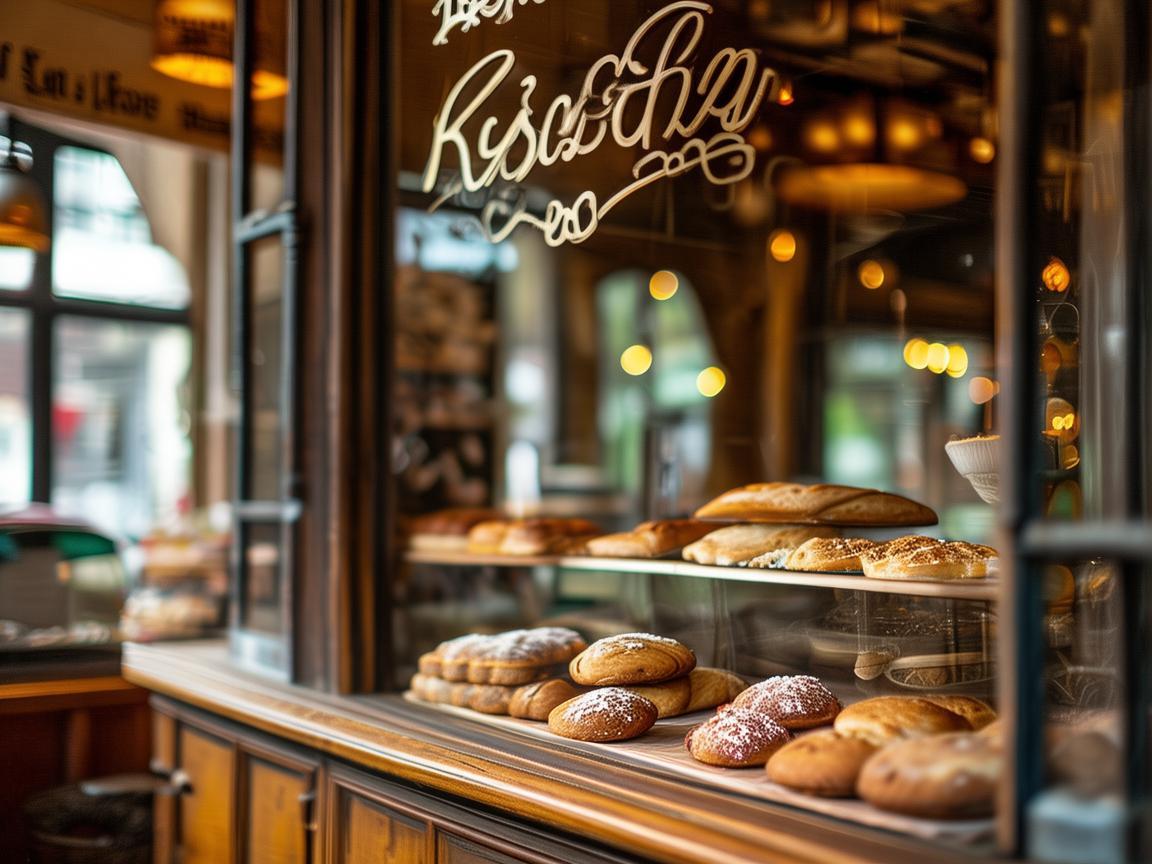 凯施饼店物业老板究竟叫什么? 凯施饼店物业老板究竟叫什么?