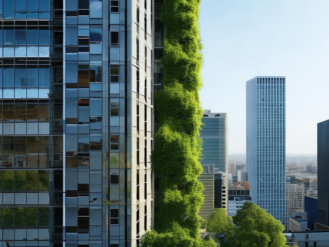 住楼为什么要交物业费? 住楼为什么要交物业费?