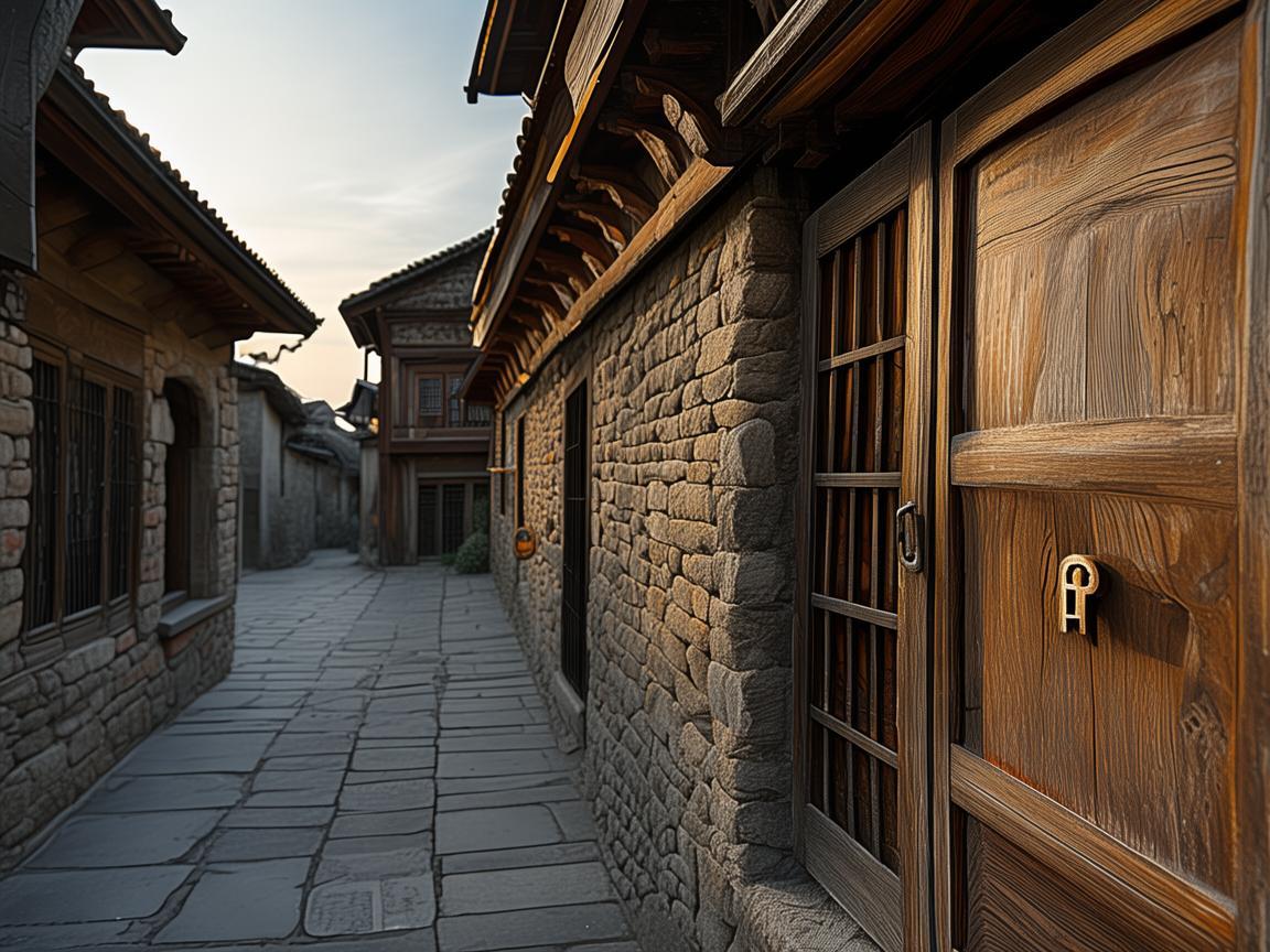 在南京取钥匙需要交物业费吗? 在南京取钥匙需要交物业费吗?