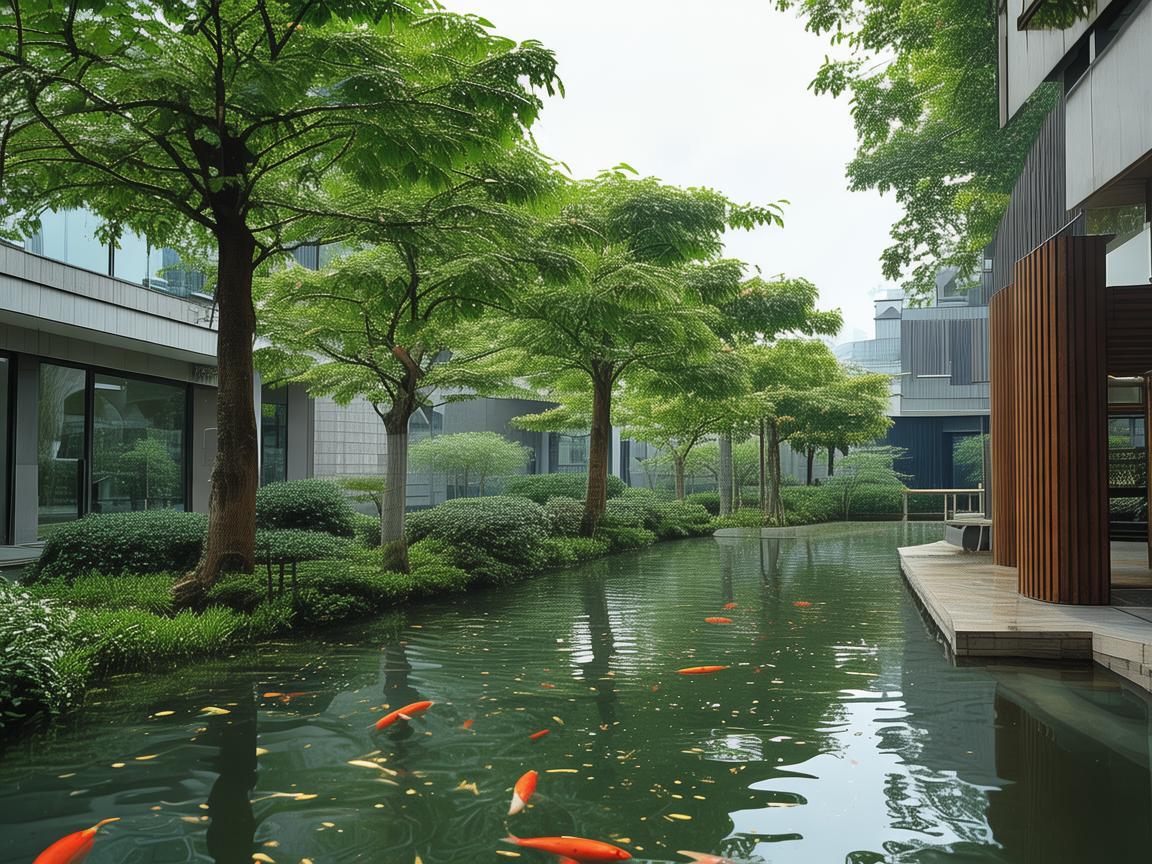 万科物业到底有什么好？