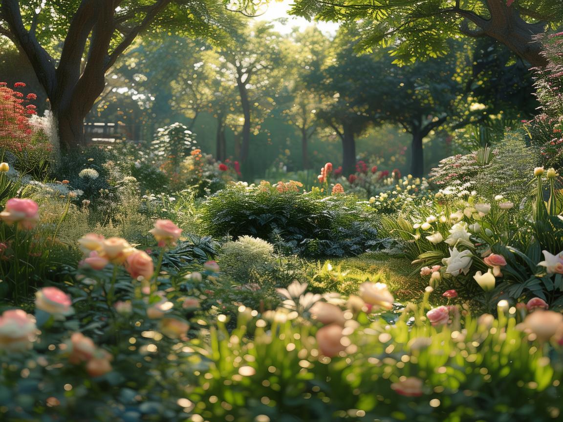 睿峰物业有消息了吗？