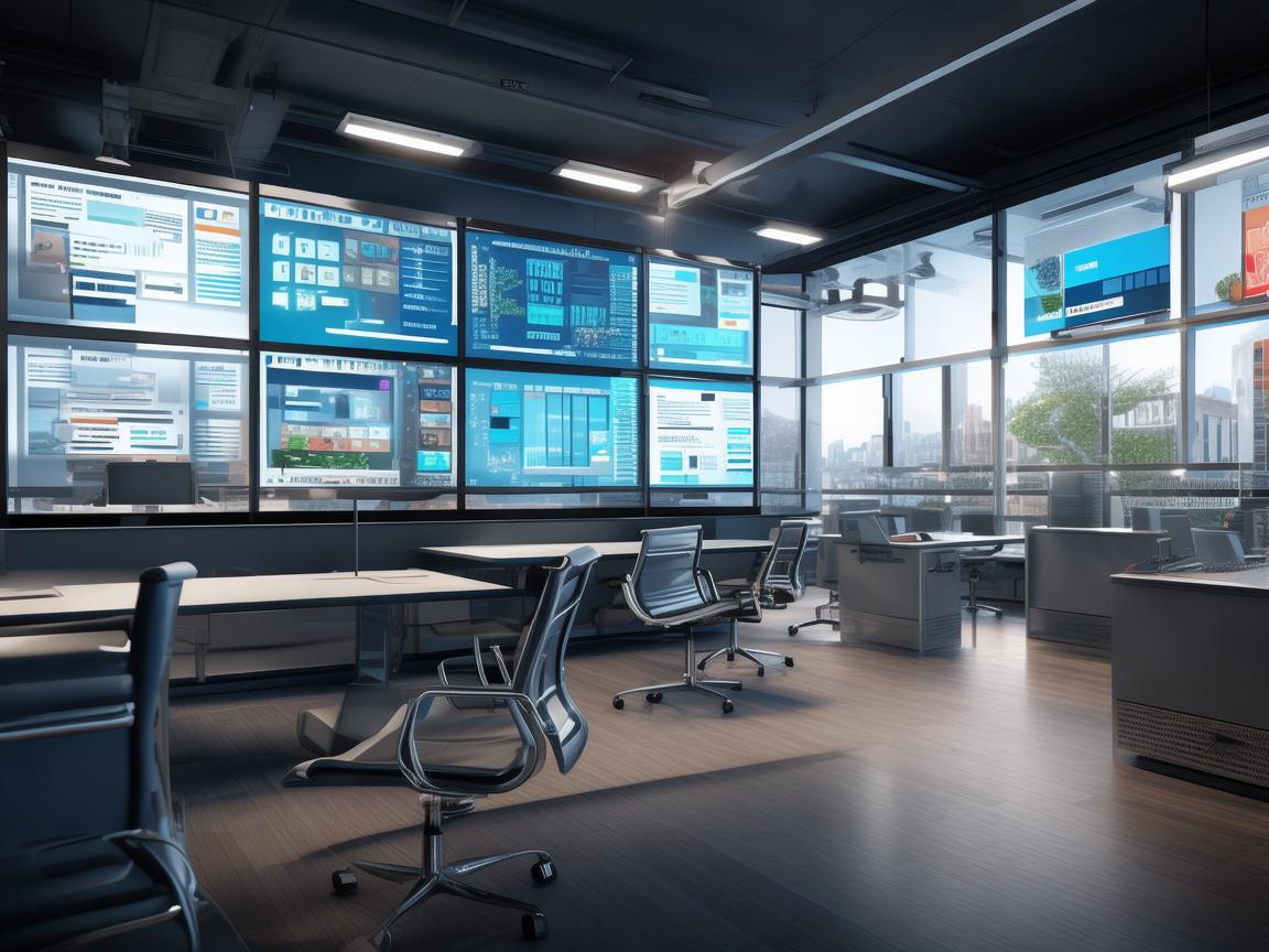 物业办理哪些业务才是王道? 物业办理哪些业务才是王道?