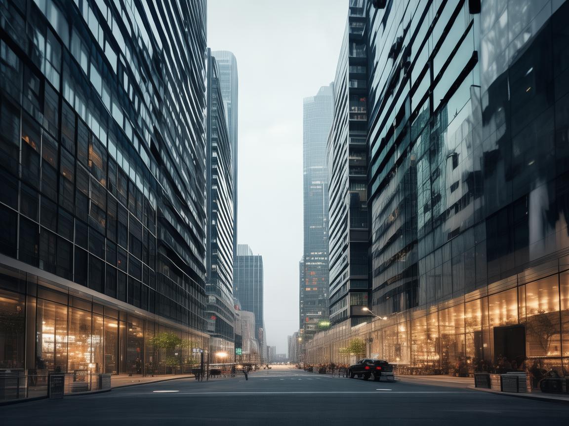 物业收房就收费合理吗？