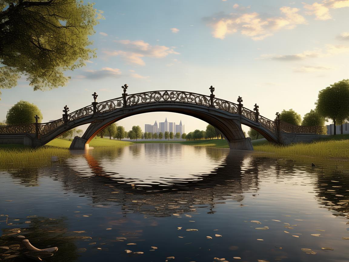 虹桥汇物业真的值得买吗？