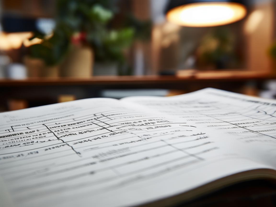 物业费开票属于什么细目？