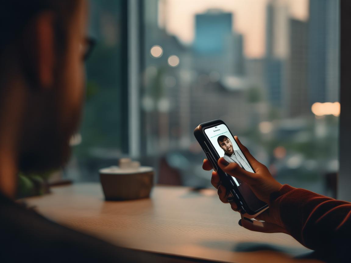 物业打电话到底是什么意思？