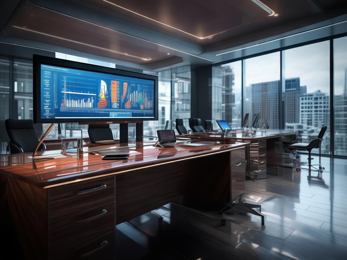 高级物业经理是怎样的职称? 高级物业经理是怎样的职称?