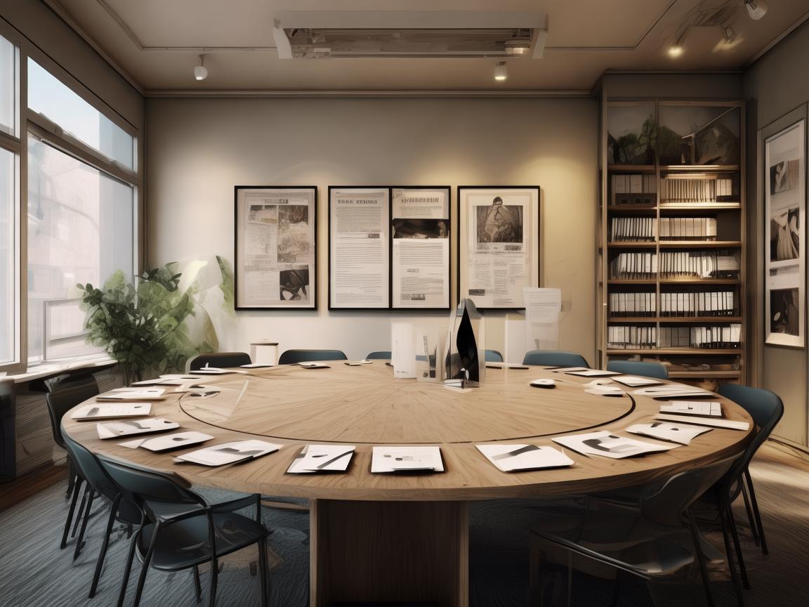 物业内部答辩客服会问什么问题呢？