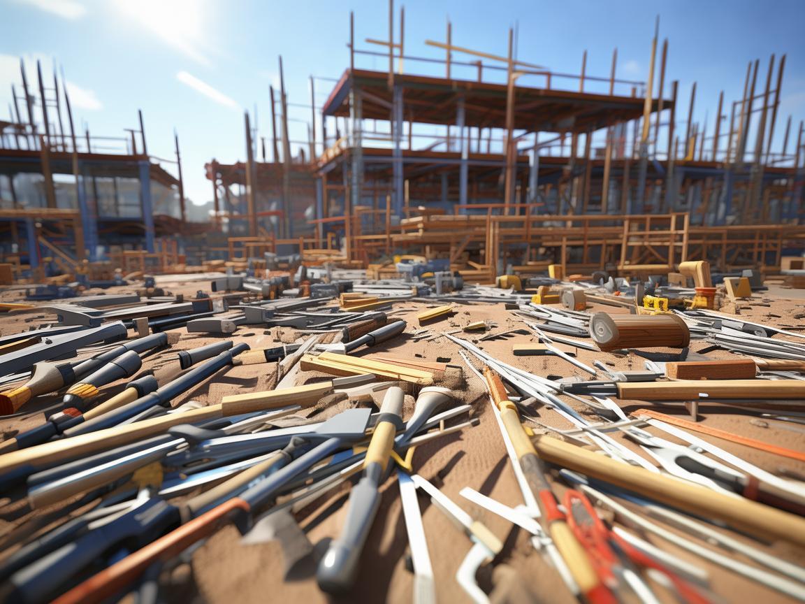 物业进场究竟需要什么？