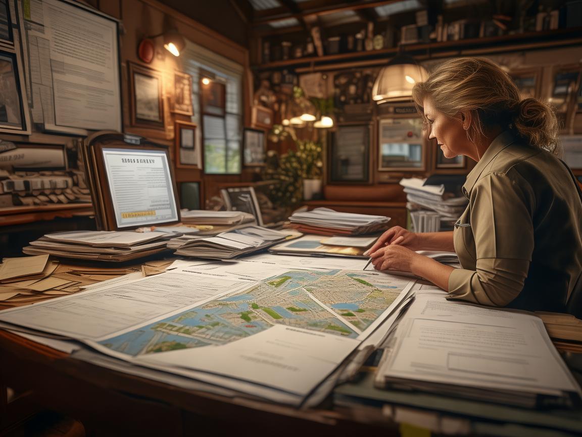 物业收费员需要什么证? 物业收费员需要什么证?