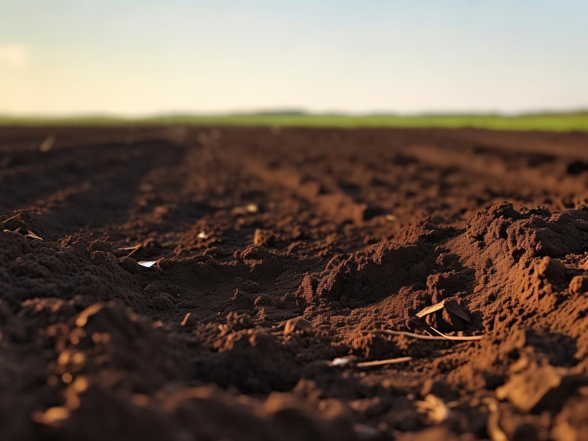 物业新地皮开荒究竟是什么？