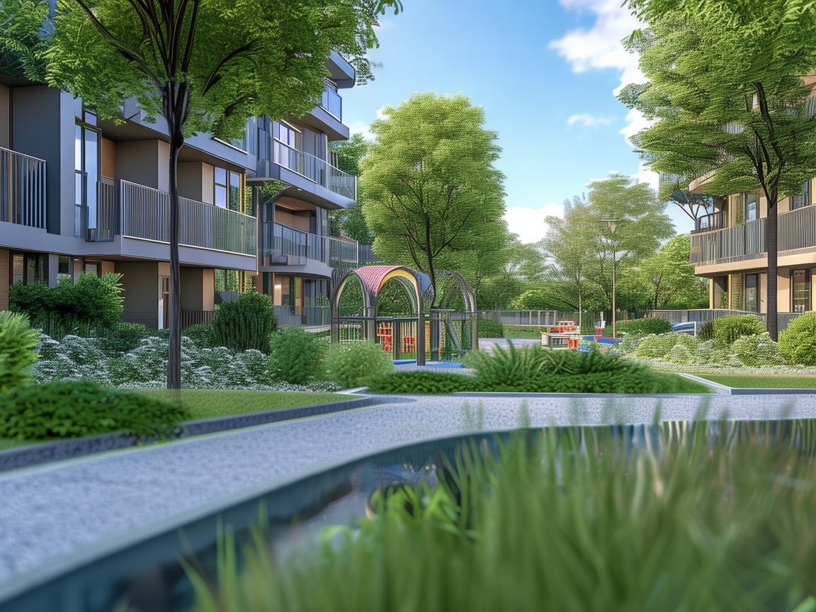 如何做好嘉禾国际多层物业的管理服务? 如何做好嘉禾国际多层物业的管理服务?