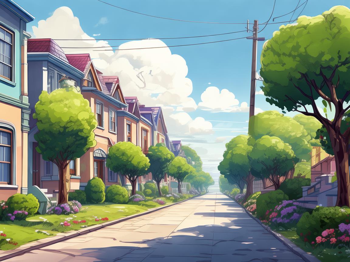 物业可以涨电价吗? 物业可以涨电价吗?