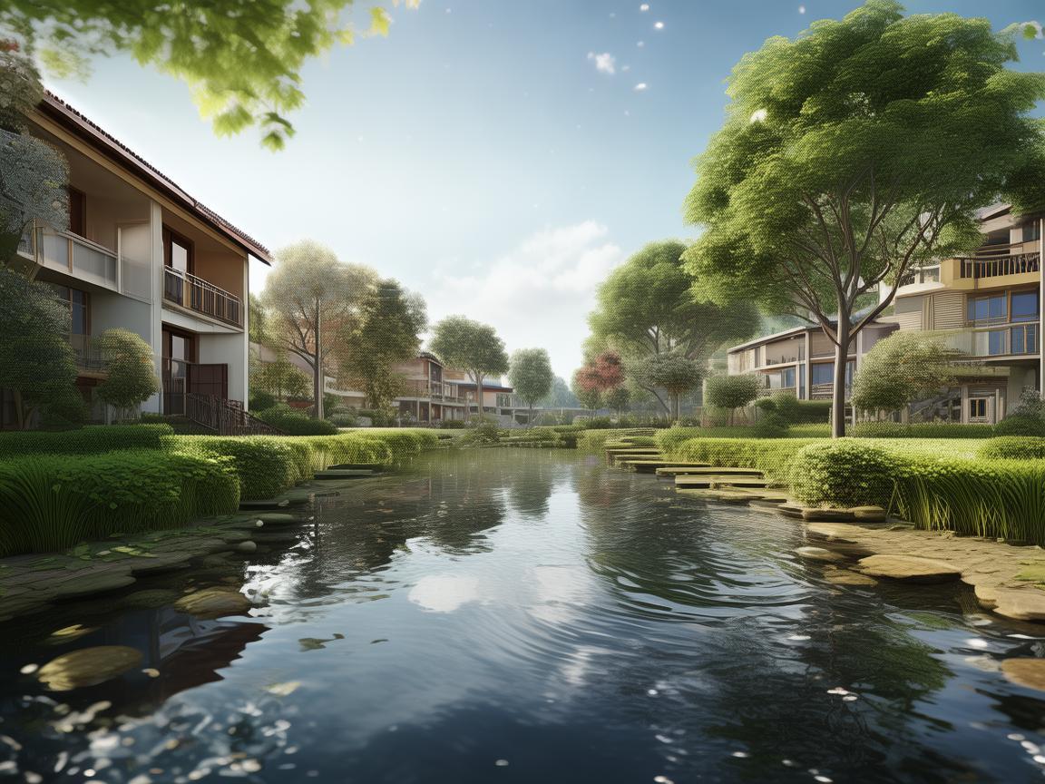 祥和里物业平常到底管事吗? 祥和里物业平常到底管事吗?