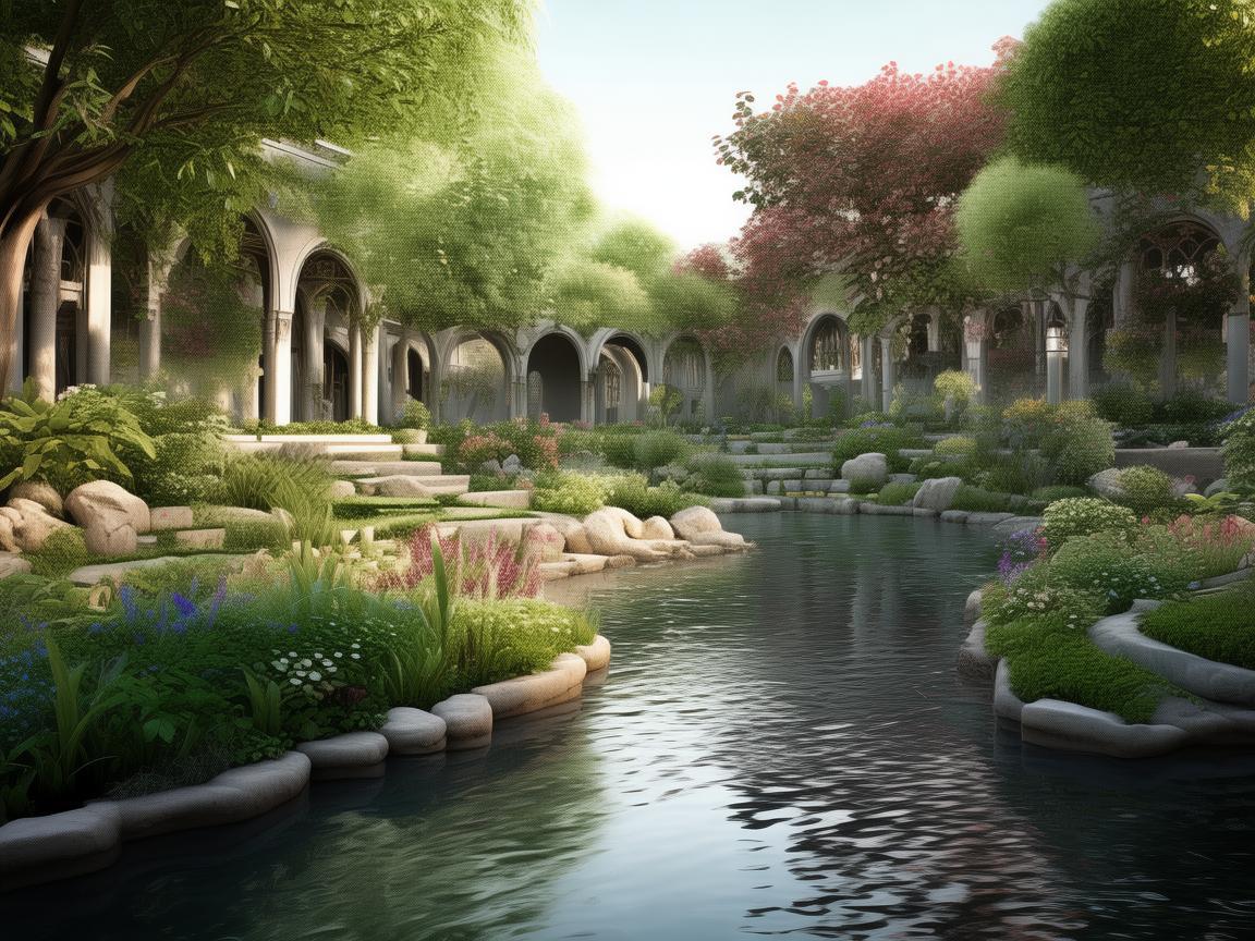 万科物业究竟属于什么单位管？