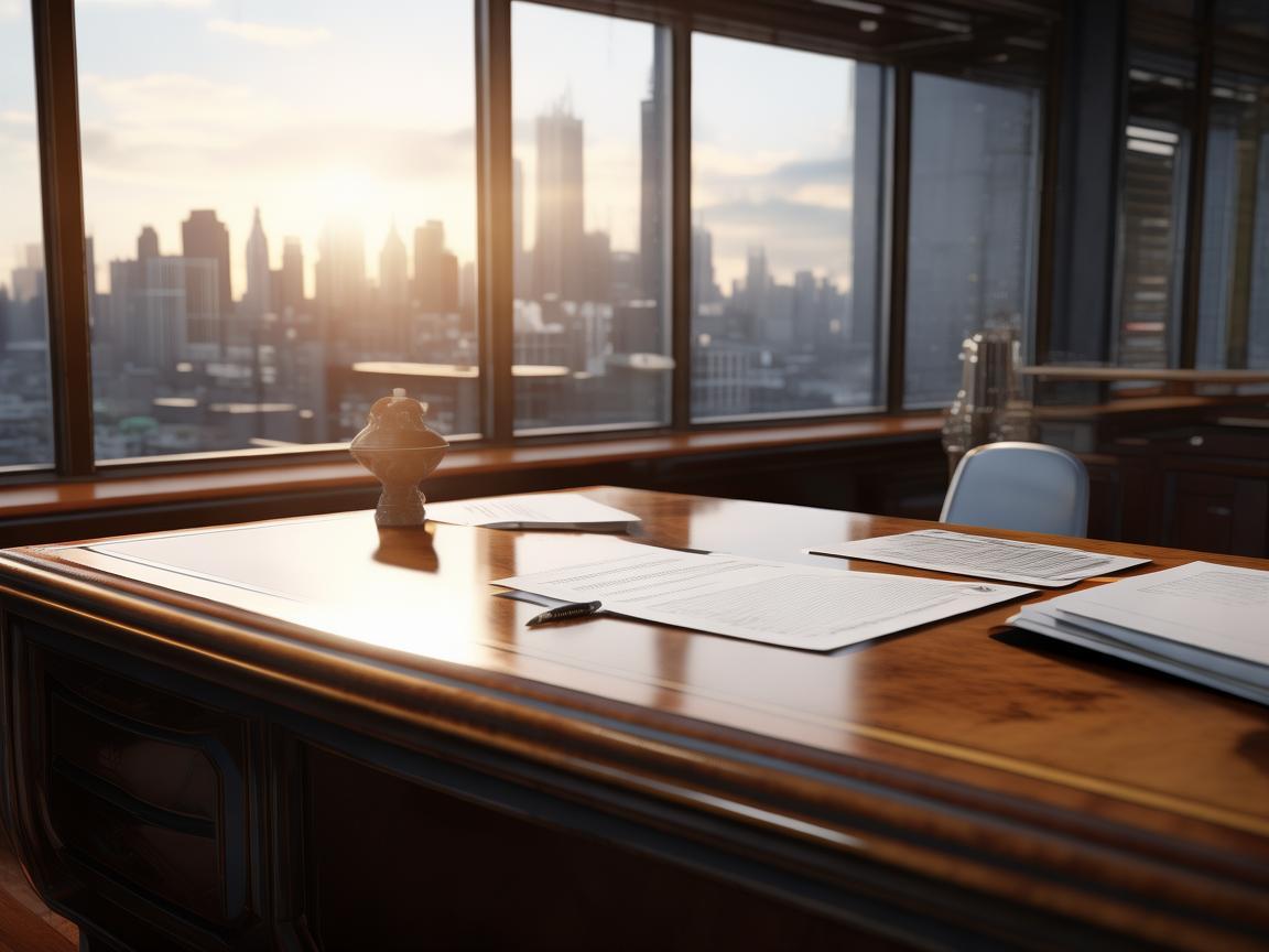 物业提薪申请该写些什么？