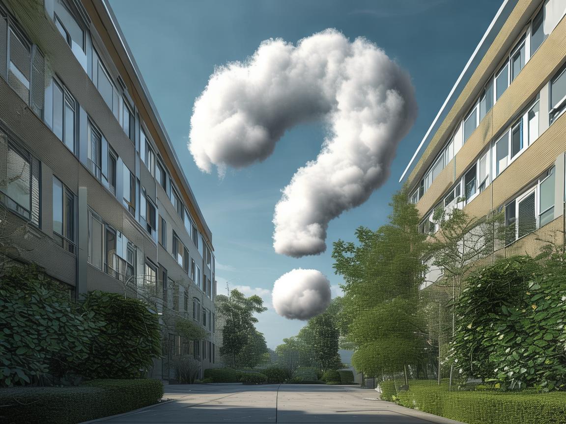 物业不能装修了吗?为什么? 物业不能装修了吗?为什么?