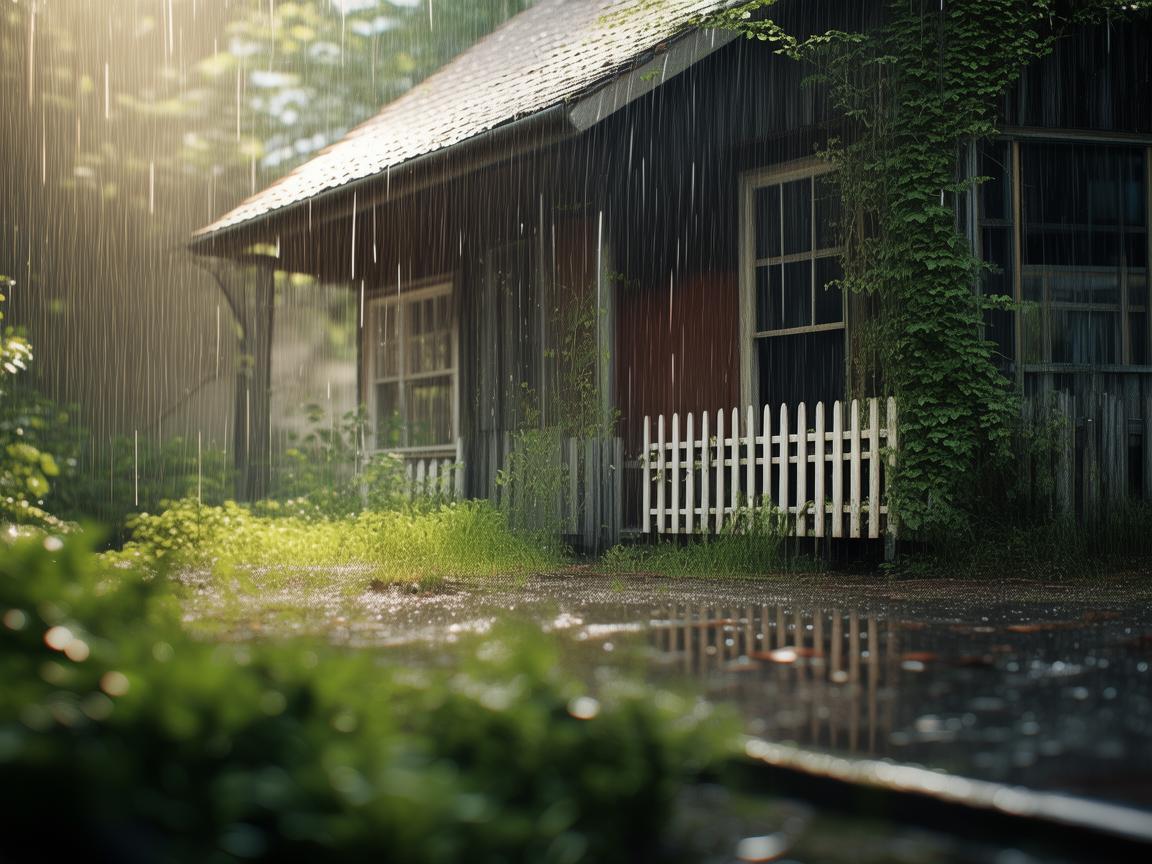 房子漏水属于物业纠纷吗? 房子漏水属于物业纠纷吗?