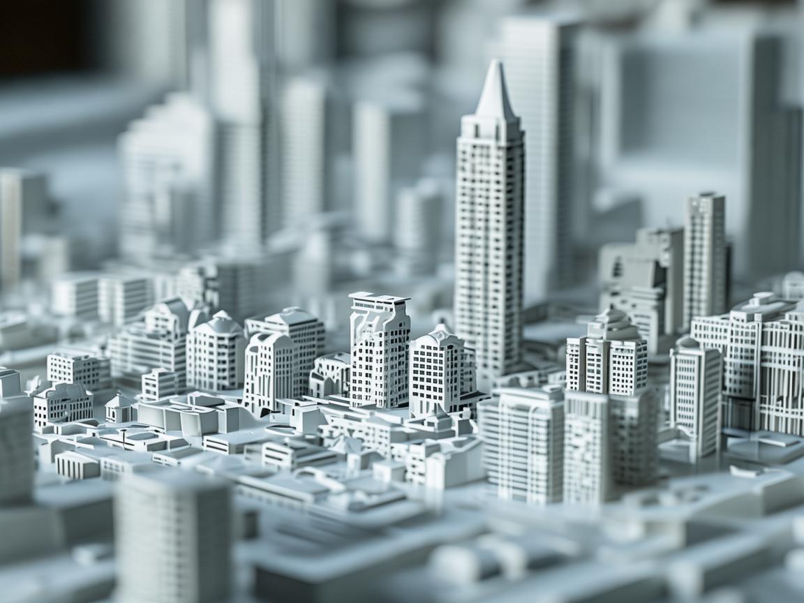 物业费制度合理吗？