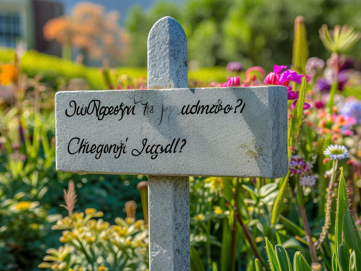 物业擅自改小区名字合法吗？