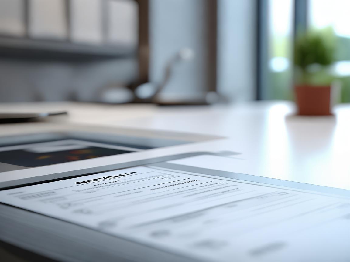 物业水电卡有卡号吗？